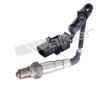 Lambda sonda WALKER PRODUCTS 250-25049