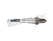 Lambda sonda WALKER PRODUCTS 250-25049
