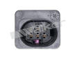 Lambda sonda WALKER PRODUCTS 250-25049