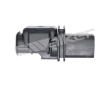 Lambda sonda WALKER PRODUCTS 250-25049