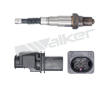 Lambda sonda WALKER PRODUCTS 250-25049