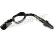 Lambda sonda WALKER PRODUCTS 250-25088