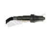 Lambda sonda WALKER PRODUCTS 250-25088
