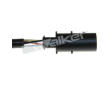 Lambda sonda WALKER PRODUCTS 250-25088
