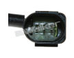 Lambda sonda WALKER PRODUCTS 250-25088