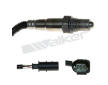 Lambda sonda WALKER PRODUCTS 250-25088