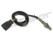 Lambda sonda WALKER PRODUCTS 250-25129