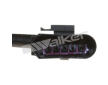 Lambda sonda WALKER PRODUCTS 250-25129