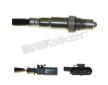 Lambda sonda WALKER PRODUCTS 250-25129