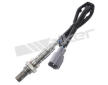 Lambda sonda WALKER PRODUCTS 250-54002