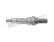 Lambda sonda WALKER PRODUCTS 250-54002