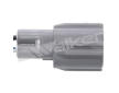 Lambda sonda WALKER PRODUCTS 250-54002