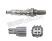 Lambda sonda WALKER PRODUCTS 250-54002