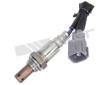 Lambda sonda WALKER PRODUCTS 250-54050
