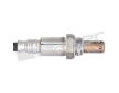 Lambda sonda WALKER PRODUCTS 250-54050
