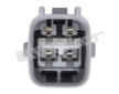 Lambda sonda WALKER PRODUCTS 250-54050
