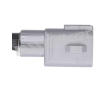 Lambda sonda WALKER PRODUCTS 250-54050