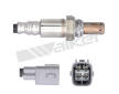 Lambda sonda WALKER PRODUCTS 250-54050