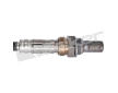 Lambda sonda WALKER PRODUCTS 250-54054