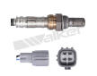 Lambda sonda WALKER PRODUCTS 250-54054