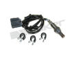 Lambda sonda WALKER PRODUCTS 250-54093