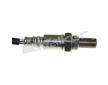 Lambda sonda WALKER PRODUCTS 250-54093