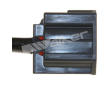 Lambda sonda WALKER PRODUCTS 250-54093