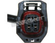Lambda sonda WALKER PRODUCTS 250-54093
