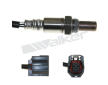 Lambda sonda WALKER PRODUCTS 250-54093
