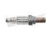 Lambda sonda WALKER PRODUCTS 250-54113