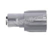 Lambda sonda WALKER PRODUCTS 250-54113