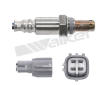 Lambda sonda WALKER PRODUCTS 250-54113