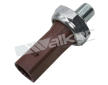 Olejový tlakový spínač WALKER PRODUCTS 256-1061