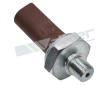 Olejový tlakový spínač WALKER PRODUCTS 256-1061
