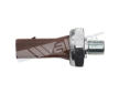 Olejový tlakový spínač WALKER PRODUCTS 256-1061