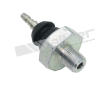 Olejový tlakový spínač WALKER PRODUCTS 256-1088
