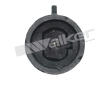 Olejový tlakový spínač WALKER PRODUCTS 256-1107