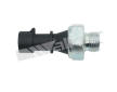 Olejový tlakový spínač WALKER PRODUCTS 256-1107