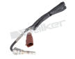 Cidlo, teplota vyfukovych plynu WALKER PRODUCTS 273-20003