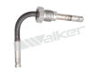 Cidlo, teplota vyfukovych plynu WALKER PRODUCTS 273-20003