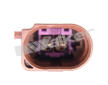 Cidlo, teplota vyfukovych plynu WALKER PRODUCTS 273-20003