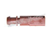 Cidlo, teplota vyfukovych plynu WALKER PRODUCTS 273-20003
