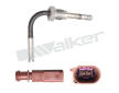 Cidlo, teplota vyfukovych plynu WALKER PRODUCTS 273-20003