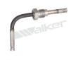 Cidlo, teplota vyfukovych plynu WALKER PRODUCTS 273-20009