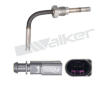 Cidlo, teplota vyfukovych plynu WALKER PRODUCTS 273-20009