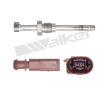 Cidlo, teplota vyfukovych plynu WALKER PRODUCTS 273-20058