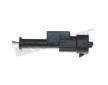 Cidlo, teplota vyfukovych plynu WALKER PRODUCTS 273-20111