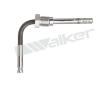 Cidlo, teplota vyfukovych plynu WALKER PRODUCTS 273-20226