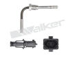 Cidlo, teplota vyfukovych plynu WALKER PRODUCTS 273-20226