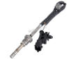 Cidlo, teplota vyfukovych plynu WALKER PRODUCTS 273-20260